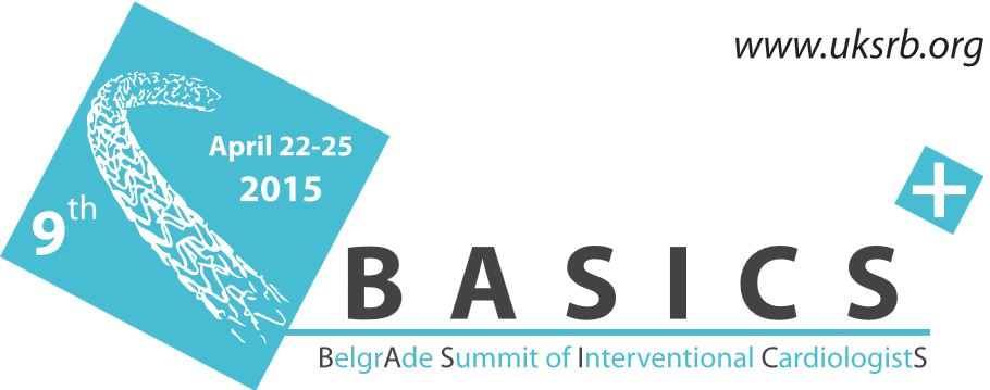 BASICS 2015