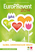 Kongres kardiologa, europrevent